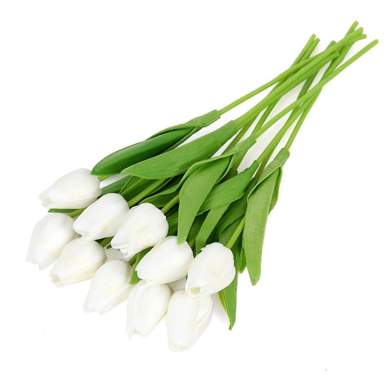 10Pcs High Quality Real Touch Calla Lily Artificial Flowers Calla Lily Bouquet For Wedding Bouquet Bridal Home Flower Decoration - TIKIJTRONICS 0 SPECIFICATIONSdropshipping: Support dropship, there will be no information in the packageType: callaStyle: FlowerQuantity: 10pcsOrigin: Mainland ChinaOccasion: WeddingModel Number: 10109fMaterial: FoamFlower Style: Flower BouquetDropship: dropshippingClassification: Artificial FlowersCN: ZhejiangBrand Name: YONGSNOW TIKIJTRONICS  (Store description)