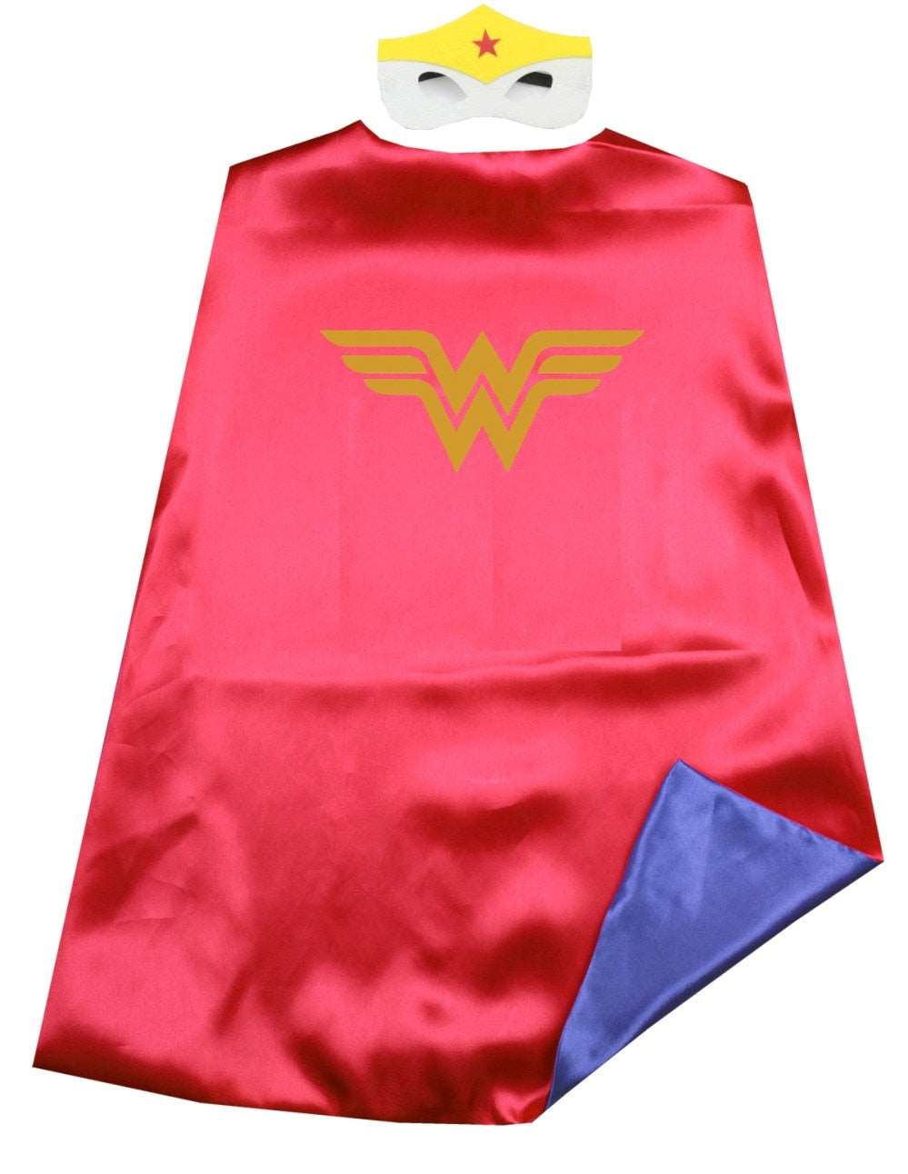 2020  SuperHero Girls TuTu Dress Hot Halloween Costume (3-9Years) Diana Party Dress - TIKIJTRONICS 0 SPECIFICATIONSSpecial Use: CostumesSource Type: Movie & TVOrigin: Mainland ChinaMaterial: SpandexItem Type: SetsGender: GirlsComponents: DressesCharacters: wonderwoman TIKIJTRONICS  (Store description)