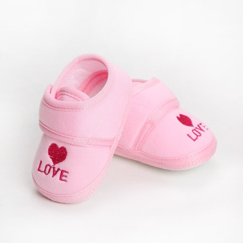 2021 Baby Boys Fashion Summer Soft Crib Shoes Kids  Newborn Girls First Walker Anti Slip Sandals Shoes - TIKIJTRONICS 0 SPECIFICATIONSUpper Material: PUSeason: SummerOutsole Material: RubberOrigin: Mainland ChinaItem Type: SandalsHeel Type: Flat withGender: UnisexFit: Fits true to size, take your normal sizeDepartment Name: BabyBrand Name: Kacakid TIKIJTRONICS  (Store description)