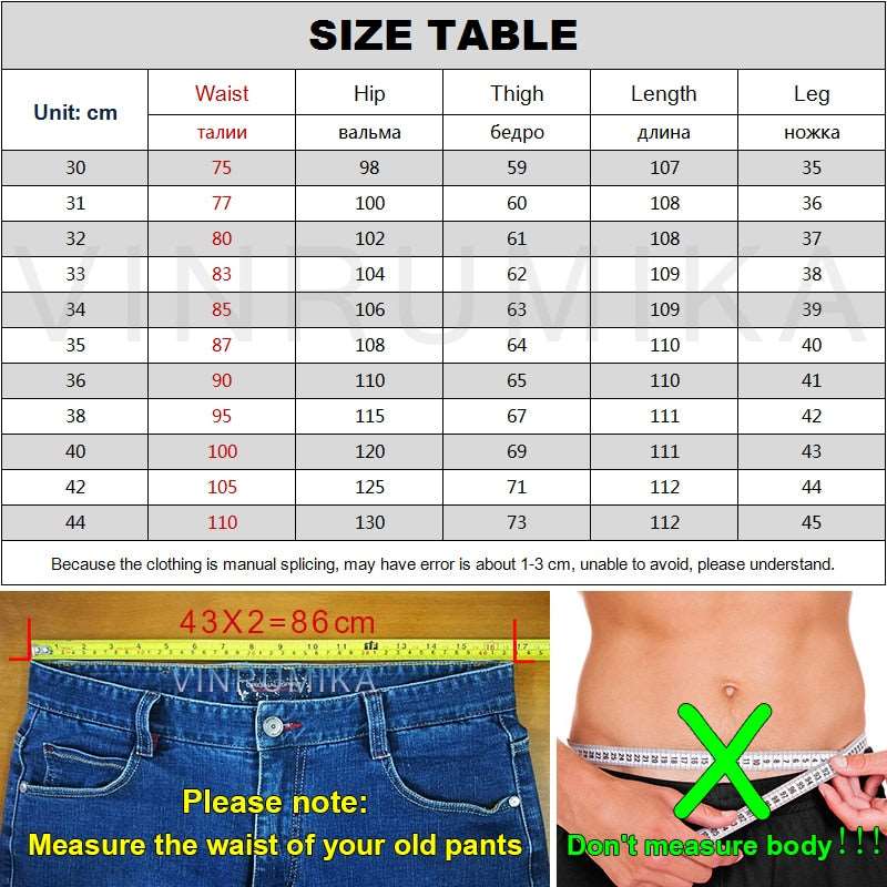 2022 Men's Summer Multi-pocket Overalls Pants Man Spring Autumn Casual Brand Army Green Cotton Loose Cargo Pant Long Trousers TIKIJTRONICS