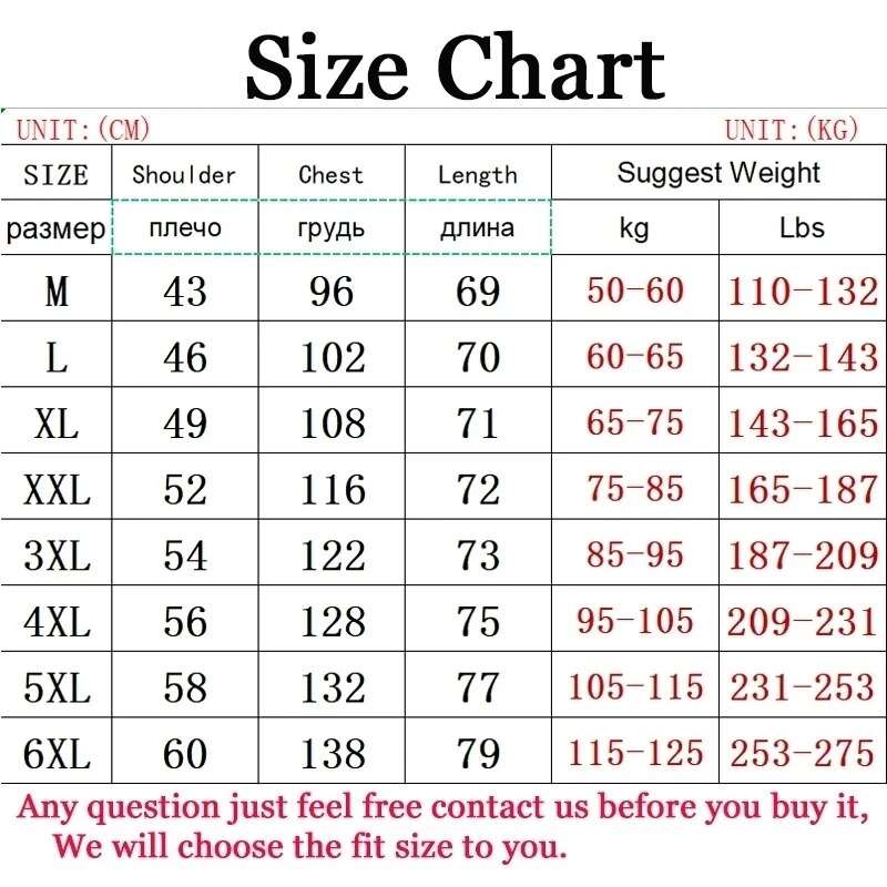 2023 Men Short Polo Shirt Slim Fit Camisa Casual Cotton Summer Short Sleeve Shirt Homme 5XL Plus Size Business Work Tops Shirt - TIKIJTRONICS # 0