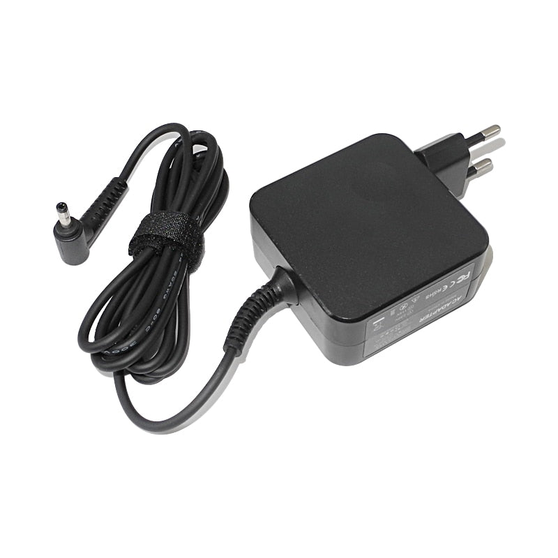 20V 2.25A 45W Ac Power Adapter Laptop Charger for Lenovo IdeaPad 100 100-14IBY 110-15 100S-14IBR 110 110s 120s 310 310s 320 330 - TIKIJTRONICS # 0