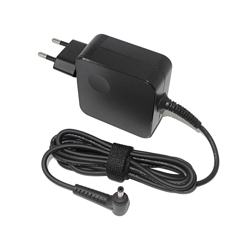 20V 2.25A 45W Ac Power Adapter Laptop Charger for Lenovo IdeaPad 100 100-14IBY 110-15 100S-14IBR 110 110s 120s 310 310s 320 330 - TIKIJTRONICS # 0