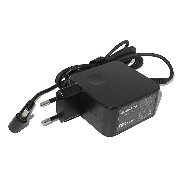 20V 2.25A 45W Ac Power Adapter Laptop Charger for Lenovo IdeaPad 100 100-14IBY 110-15 100S-14IBR 110 110s 120s 310 310s 320 330 - TIKIJTRONICS # 0