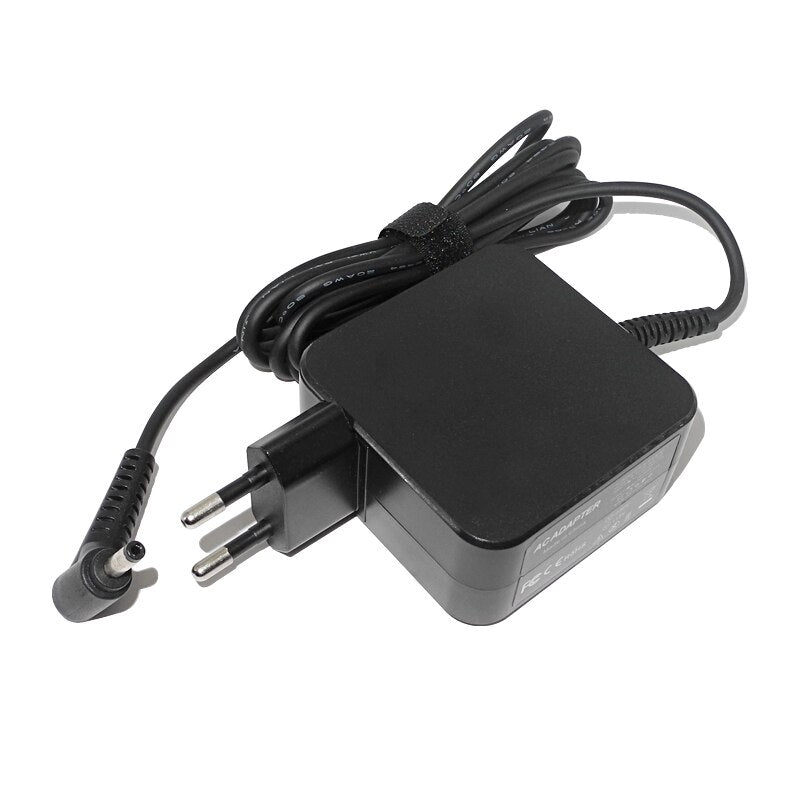 20V 2.25A 45W Ac Power Adapter Laptop Charger for Lenovo IdeaPad 100 100-14IBY 110-15 100S-14IBR 110 110s 120s 310 310s 320 330 - TIKIJTRONICS # 0