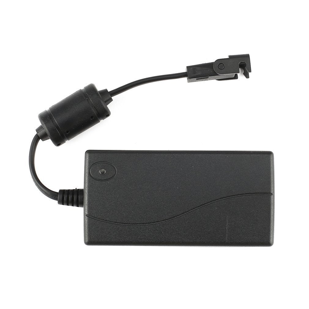 29V 2A AC/DC 2 Pin Electric Recliner Sofa Chair Adapter Transformer Power Supply with Pulling Buckle for Limoss for OKIN - TIKIJTRONICS 0 SPECIFICATIONSUnit Type: piecePackage Weight: 0.3kg (0.66lb.)Package Size: 12cm x 6cm x 4cm (4.72in x 2.36in x 1.57in)Output voltage: OtherOutput Type: DCConnection: OtherBrand Name: OLOEY TIKIJTRONICS  (Store description)