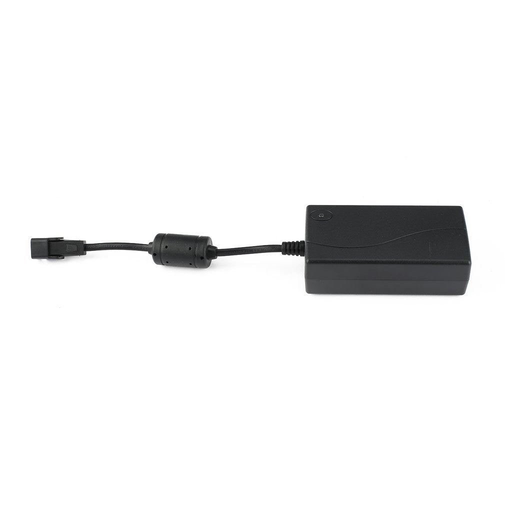 29V 2A AC/DC 2 Pin Electric Recliner Sofa Chair Adapter Transformer Power Supply with Pulling Buckle for Limoss for OKIN - TIKIJTRONICS 0 SPECIFICATIONSUnit Type: piecePackage Weight: 0.3kg (0.66lb.)Package Size: 12cm x 6cm x 4cm (4.72in x 2.36in x 1.57in)Output voltage: OtherOutput Type: DCConnection: OtherBrand Name: OLOEY TIKIJTRONICS  (Store description)