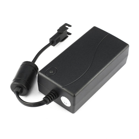 29V 2A AC/DC 2 Pin Electric Recliner Sofa Chair Adapter Transformer Power Supply with Pulling Buckle for Limoss for OKIN - TIKIJTRONICS 0 SPECIFICATIONSUnit Type: piecePackage Weight: 0.3kg (0.66lb.)Package Size: 12cm x 6cm x 4cm (4.72in x 2.36in x 1.57in)Output voltage: OtherOutput Type: DCConnection: OtherBrand Name: OLOEY TIKIJTRONICS  (Store description)