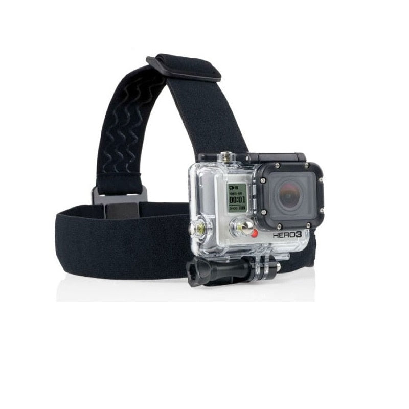 360 Degree Rotary Backpack Clip Mount for GoPro Hero 9 8 7 Black Xiaomi Yi 4K Sjcam Eken Shoulder Belt for GoPro Accessory - TIKIJTRONICS 0 SPECIFICATIONSType: Skeletons & FramesOrigin: Mainland ChinaModel Number: Sport Camera Backpack Clip MountMaterial: PlasticCompatible Action Camera Brand: GoPro,yi,Insta360,Drift,GoProBrand Name: RPXBGUCKARHG TIKIJTRONICS  (Store description)