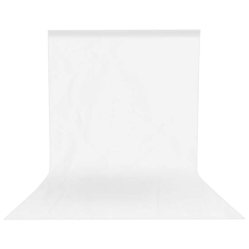 3X1/2/3/4/6M Photography Backdrops Polyester Cotton Photo Studio Backdrop Green Screen Chromakey Photo Shoot Background 6 Colors TIKIJTRONICS