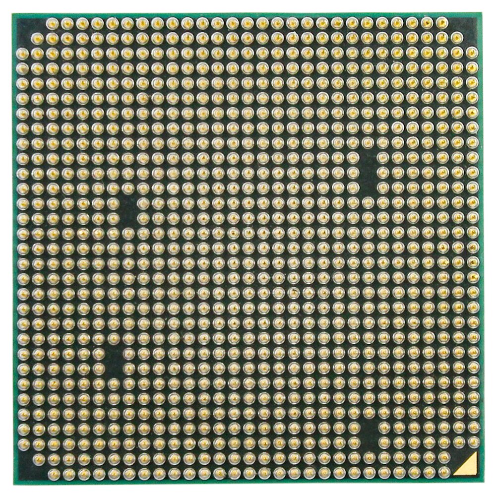 AMD FX 6300 AM3+ 3.5GHz/8MB/95W Six Core CPU processor - Premium 0 from TIKIJTRONICS - Just $15.29! Shop now at TIKIJTRONICS