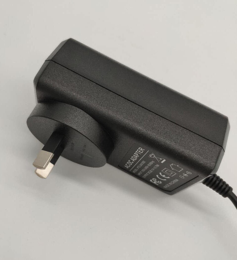 AU Plug Charging Power Adapter Charger Replacement for Dyson V8 V7 V6 DC58 DC59 DC61 DC62 DC74 Vacuum Cleaner Accessories - TIKIJTRONICS 0 SPECIFICATIONSVacuum Part Type: BrushesType: Vacuum Cleaner PartsQuantity: 1 PACKOrigin: Mainland ChinaModel Number: AU PLUG charging adapterModel: Charger for Dyson V8 V7 V6 DC58 DC59 TIKIJTRONICS  (Store description)