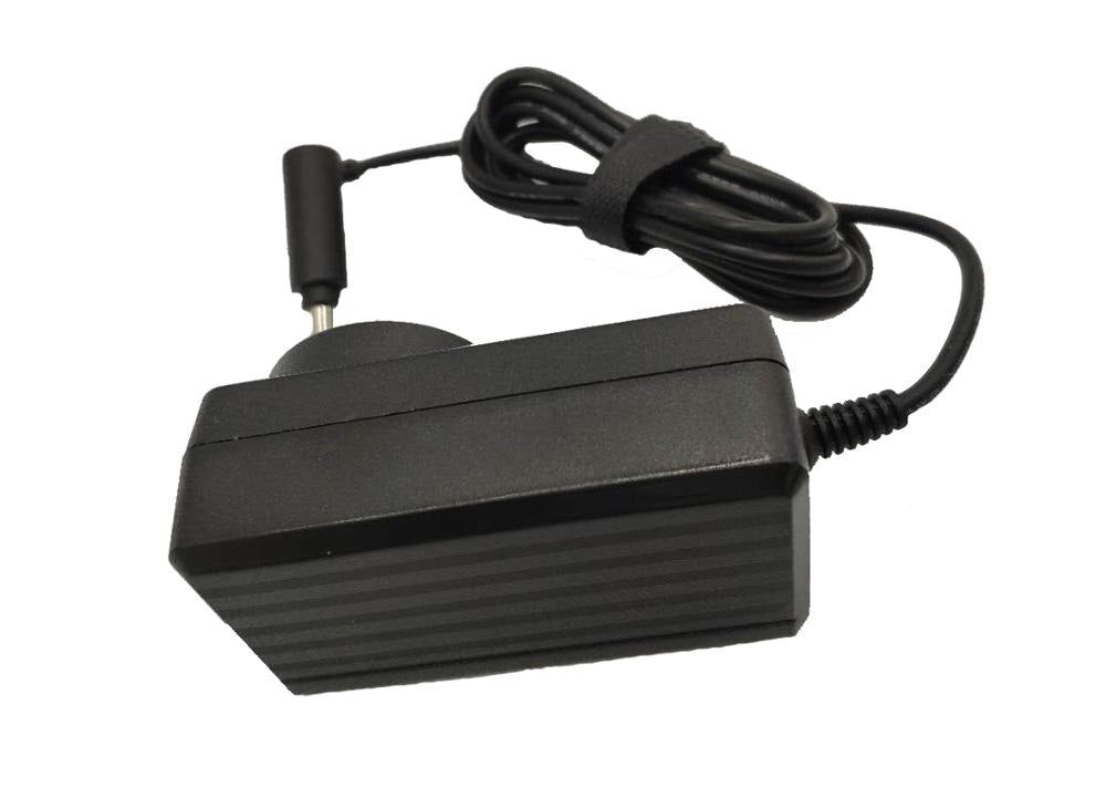 AU Plug Charging Power Adapter Charger Replacement for Dyson V8 V7 V6 DC58 DC59 DC61 DC62 DC74 Vacuum Cleaner Accessories - TIKIJTRONICS 0 SPECIFICATIONSVacuum Part Type: BrushesType: Vacuum Cleaner PartsQuantity: 1 PACKOrigin: Mainland ChinaModel Number: AU PLUG charging adapterModel: Charger for Dyson V8 V7 V6 DC58 DC59 TIKIJTRONICS  (Store description)