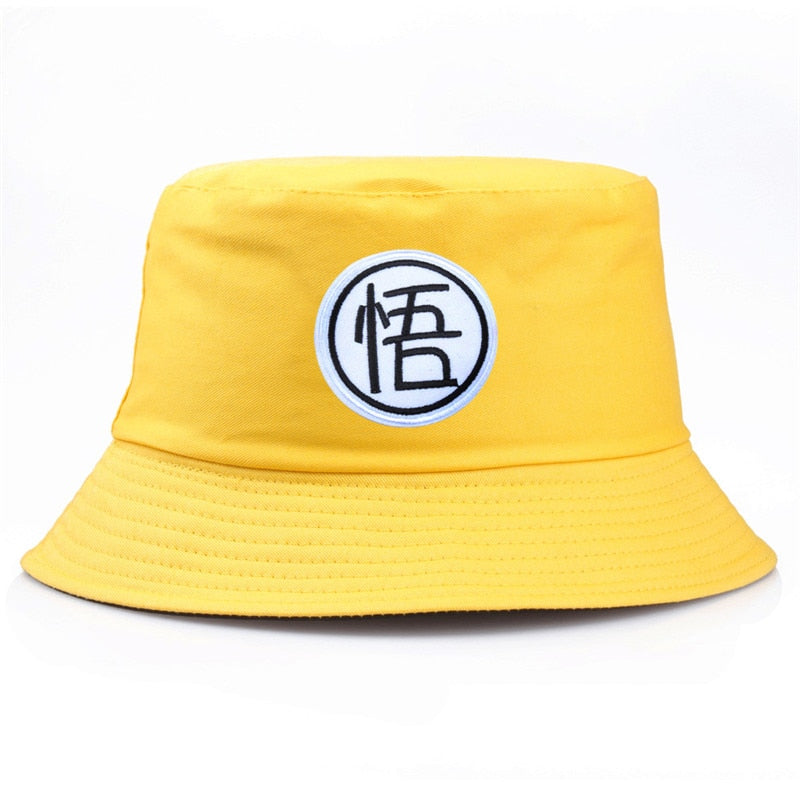 Anime Kakarotto Cloud Hat Cosplay Son Goku Unisex Panama Cap Outdoor Fishing Fisherman Hat Casual Beach Baseball Cap Sun Hat - TIKIJTRONICS 0 SPECIFICATIONSTop Type: FlatSpecial Use: CostumesSize: 60Pattern Type: CartoonOrigin: Mainland ChinaModel Number: 20210621-1Material: CottonItem Type: HatsGender: UnisexDepartment Name: AdultCN: Henan TIKIJTRONICS  (Store description)