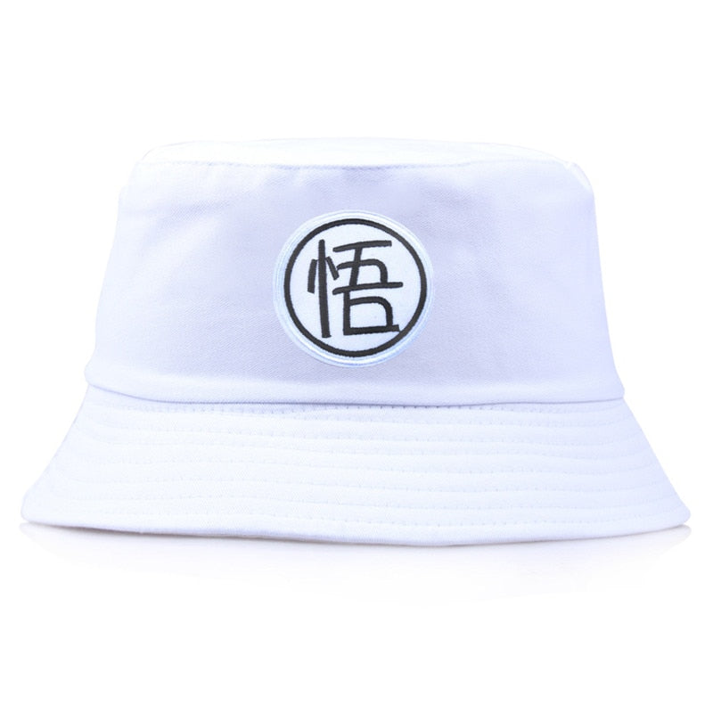 Anime Kakarotto Cloud Hat Cosplay Son Goku Unisex Panama Cap Outdoor Fishing Fisherman Hat Casual Beach Baseball Cap Sun Hat - TIKIJTRONICS 0 SPECIFICATIONSTop Type: FlatSpecial Use: CostumesSize: 60Pattern Type: CartoonOrigin: Mainland ChinaModel Number: 20210621-1Material: CottonItem Type: HatsGender: UnisexDepartment Name: AdultCN: Henan TIKIJTRONICS  (Store description)