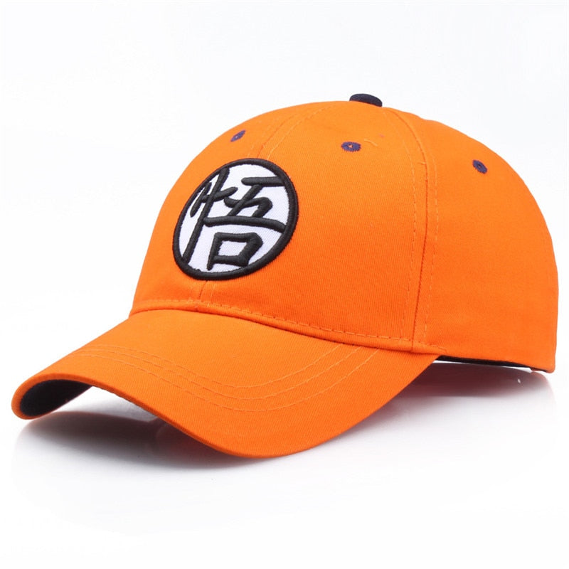 Anime Kakarotto Cloud Hat Cosplay Son Goku Unisex Panama Cap Outdoor Fishing Fisherman Hat Casual Beach Baseball Cap Sun Hat - TIKIJTRONICS 0 SPECIFICATIONSTop Type: FlatSpecial Use: CostumesSize: 60Pattern Type: CartoonOrigin: Mainland ChinaModel Number: 20210621-1Material: CottonItem Type: HatsGender: UnisexDepartment Name: AdultCN: Henan TIKIJTRONICS  (Store description)