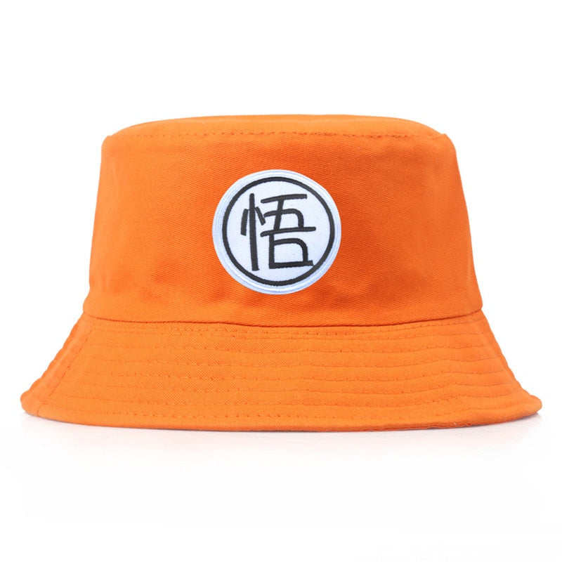 Anime Kakarotto Cloud Hat Cosplay Son Goku Unisex Panama Cap Outdoor Fishing Fisherman Hat Casual Beach Baseball Cap Sun Hat - TIKIJTRONICS 0 SPECIFICATIONSTop Type: FlatSpecial Use: CostumesSize: 60Pattern Type: CartoonOrigin: Mainland ChinaModel Number: 20210621-1Material: CottonItem Type: HatsGender: UnisexDepartment Name: AdultCN: Henan TIKIJTRONICS  (Store description)