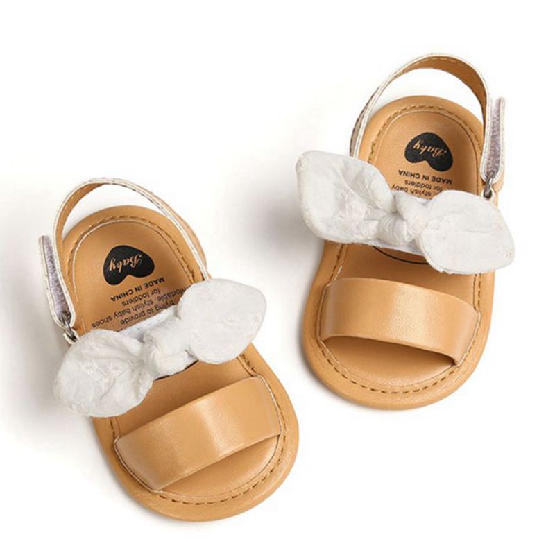 Baby Girl Shoes Elegant Polka Dot Baby Toddler Princess Shoes Anti-slip Sandals Girls Kid Baby Summer Sandals - TIKIJTRONICS 0 SPECIFICATIONSWhether Plugged: noUpper Material: PUShoes Length: 10.5cm,11cm,11.5cm,12cm,12.5cm,13cmSeason: SummerOutsole Material: CottonOrigin: Mainland ChinaItem Type: SandalsHeel Type: Flat withGender: Baby GirlsFit: Fits true to size, take your normal sizeDepartment Name: BabyAge Range: Maternity,0-6m,7-12m,13-24m TIKIJTRONICS  (Store description)