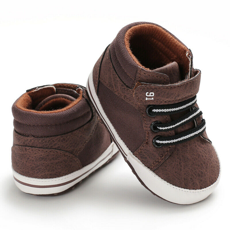 Baby Summer Clothing Newborn Infant Baby Boy Girl Casual Shoes Toddler Patchwork Solid Hook Baby Shoes Sports First Walkers - TIKIJTRONICS 0 SPECIFICATIONSUpper Material: Cotton FabricSeason: All seasonsPattern Type: SolidOutsole Material: CorkGender: UnisexFit: Fits true to size, take your normal sizeFashion Element: PATCHClosure Type: Hook & LoopBrand Name: Faithtur TIKIJTRONICS  (Store description)