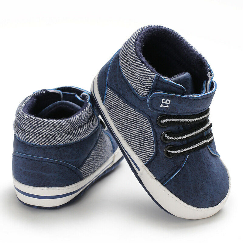 Baby Summer Clothing Newborn Infant Baby Boy Girl Casual Shoes Toddler Patchwork Solid Hook Baby Shoes Sports First Walkers - TIKIJTRONICS 0 SPECIFICATIONSUpper Material: Cotton FabricSeason: All seasonsPattern Type: SolidOutsole Material: CorkGender: UnisexFit: Fits true to size, take your normal sizeFashion Element: PATCHClosure Type: Hook & LoopBrand Name: Faithtur TIKIJTRONICS  (Store description)