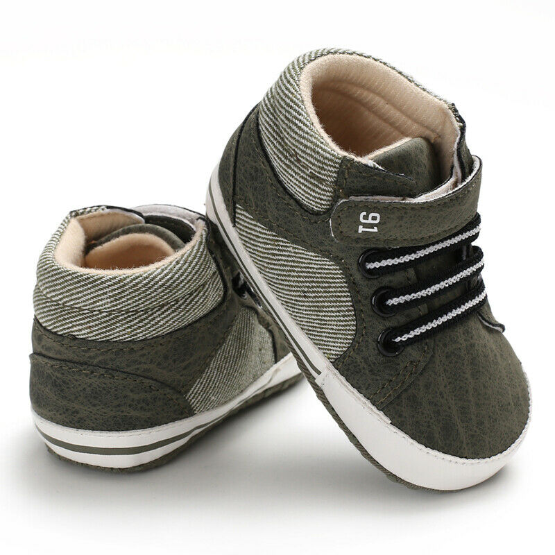 Baby Summer Clothing Newborn Infant Baby Boy Girl Casual Shoes Toddler Patchwork Solid Hook Baby Shoes Sports First Walkers - TIKIJTRONICS 0 SPECIFICATIONSUpper Material: Cotton FabricSeason: All seasonsPattern Type: SolidOutsole Material: CorkGender: UnisexFit: Fits true to size, take your normal sizeFashion Element: PATCHClosure Type: Hook & LoopBrand Name: Faithtur TIKIJTRONICS  (Store description)