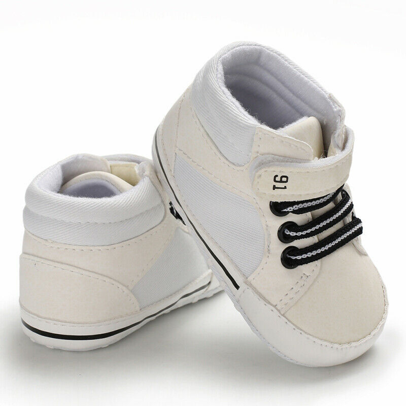 Baby Summer Clothing Newborn Infant Baby Boy Girl Casual Shoes Toddler Patchwork Solid Hook Baby Shoes Sports First Walkers - TIKIJTRONICS 0 SPECIFICATIONSUpper Material: Cotton FabricSeason: All seasonsPattern Type: SolidOutsole Material: CorkGender: UnisexFit: Fits true to size, take your normal sizeFashion Element: PATCHClosure Type: Hook & LoopBrand Name: Faithtur TIKIJTRONICS  (Store description)