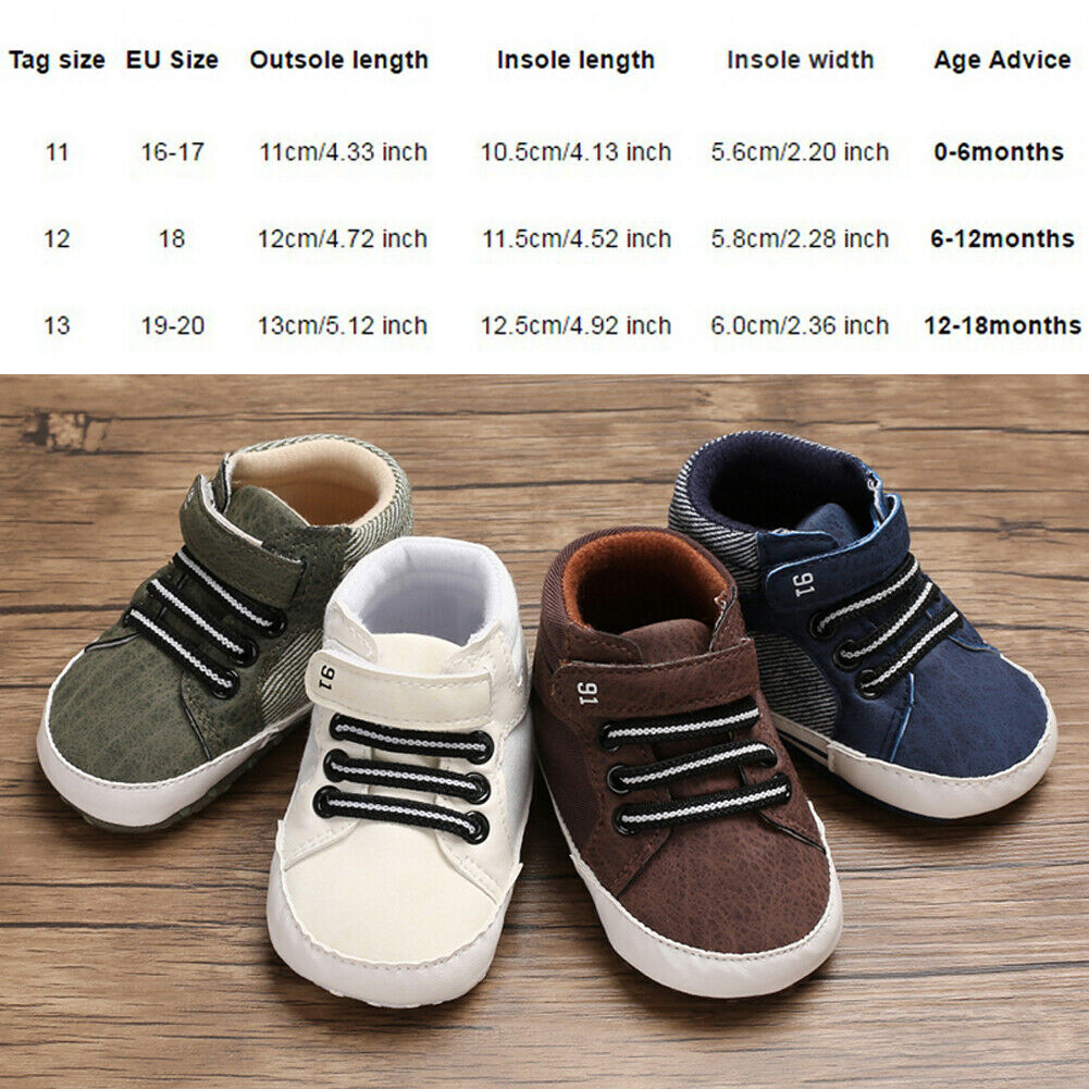 Baby Summer Clothing Newborn Infant Baby Boy Girl Casual Shoes Toddler Patchwork Solid Hook Baby Shoes Sports First Walkers - TIKIJTRONICS 0 SPECIFICATIONSUpper Material: Cotton FabricSeason: All seasonsPattern Type: SolidOutsole Material: CorkGender: UnisexFit: Fits true to size, take your normal sizeFashion Element: PATCHClosure Type: Hook & LoopBrand Name: Faithtur TIKIJTRONICS  (Store description)