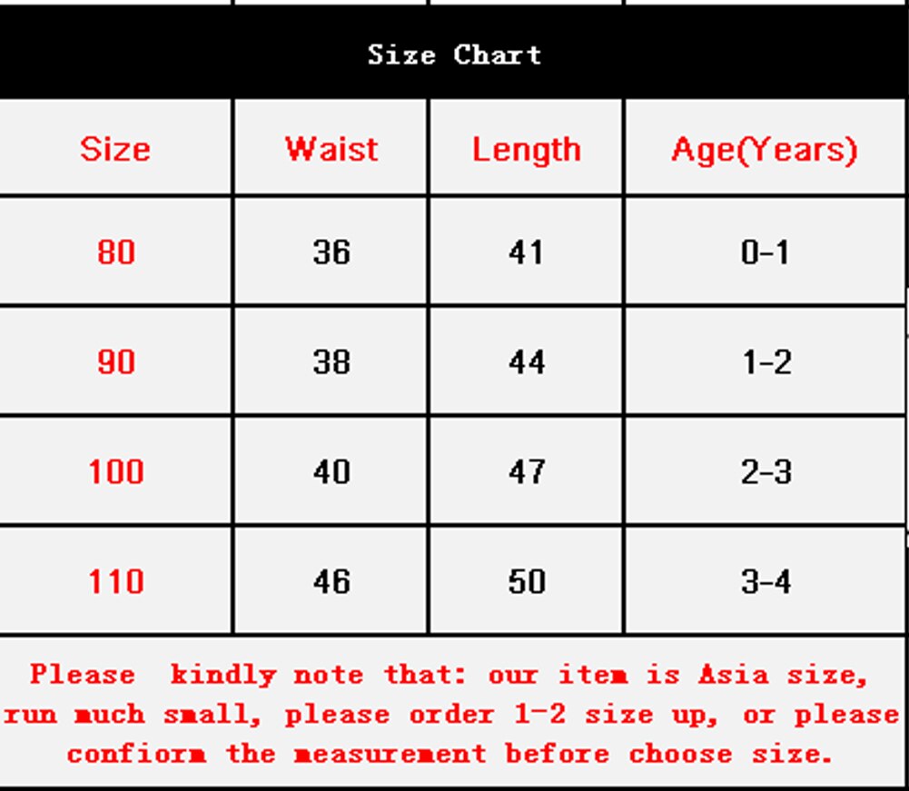 Casual Baby Children Pants Toddler Boys Cute Big Mouth Monster Trousers Costumes Long Cototn Infant Cartoon Pants - TIKIJTRONICS # 0