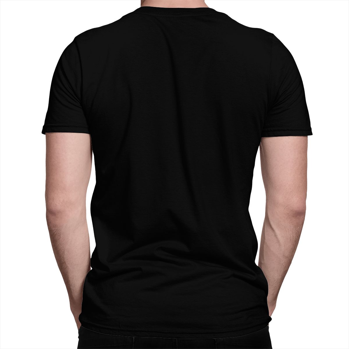 Darling In The Franxx T-Shirt Men 100% Cotton Awesome Tshirt O-neck Short Sleeves zero two Tee Shirt Fitted Anime Apparel Gift - TIKIJTRONICS 0 SPECIFICATIONSStyle: CasualSleeve Style: Short SleeveSleeve Length(cm): ShortSize: US SizePattern Type: PrintOther Service: Dropshipping Without Invoice or MarketingMaterial: CottonHooded: NoFabric Type: BroadclothFabric: 100% CottonColor: Black,White,Grey,Red,Blue,Yellow,Navy,Burgundy,Dark Grey,Army GreenCollar: O-Neck TIKIJTRONICS  (Store description)