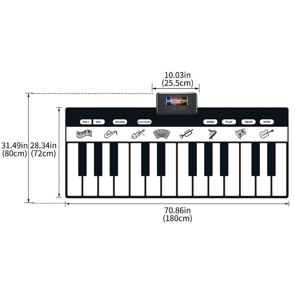 TIKIJTRONICS