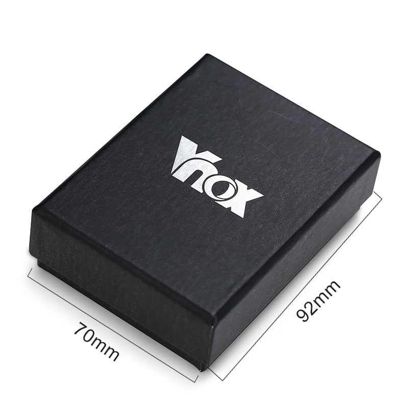 Gift Boxes for ring or bracelet without logo fit dropshipping Jewelry Package Accessories - TIKIJTRONICS 0 SPECIFICATIONSProduct Features: Gift BoxOrigin: Mainland ChinaNotice: only box , without ringModel Number: BB-001Material: PaperJewelry Packaging & Display Type: Gift BoxesItem Width: 4.8inchItem Weight: 15gItem Type: Jewelry Packaging & DisplayItem Length: 4.8inchItem Height: 3.8inchItem Diameter: 2inchCN: Guangdong TIKIJTRONICS  (Store description)