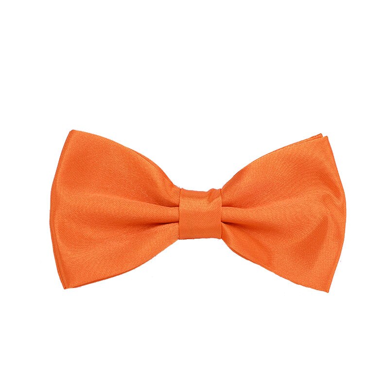 HUISHI Bow Tie Men Women Banquet Wedding Party Groom Bow Tie Boy New Good Quality Bowtie Butterfly Knot Mens Bowties Black Gold - Premium 0 from TIKIJTRONICS - Just $0.91! Shop now at TIKIJTRONICS