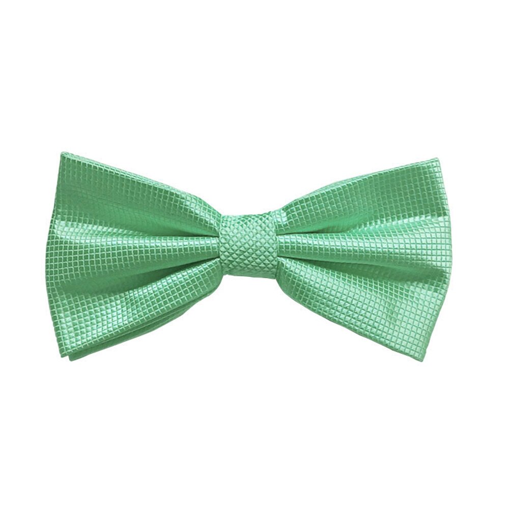 HUISHI Bow Tie Men Women Banquet Wedding Party Groom Bow Tie Boy New Good Quality Bowtie Butterfly Knot Mens Bowties Black Gold - Premium 0 from TIKIJTRONICS - Just $0.91! Shop now at TIKIJTRONICS