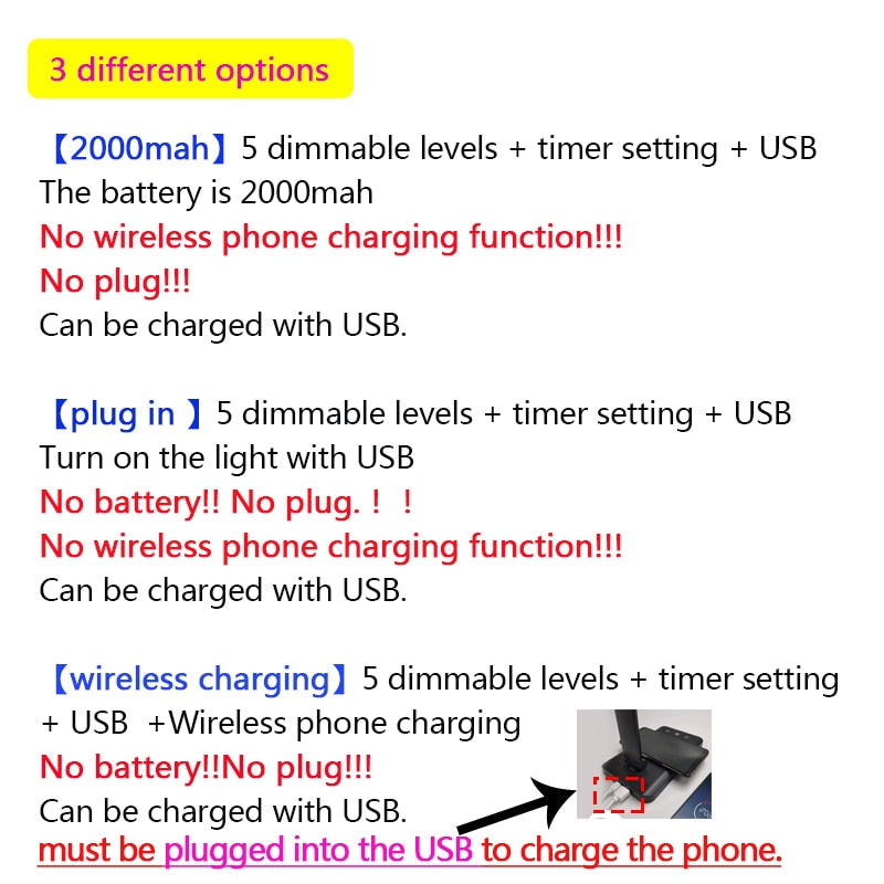 TIKIJTRONICS