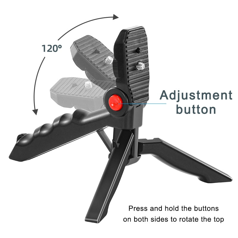 TIKIJTRONICS