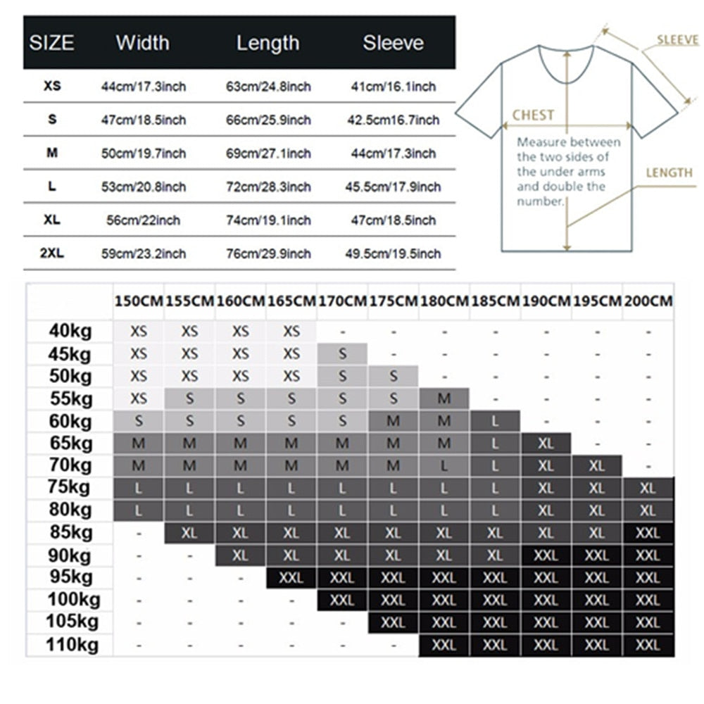 Men's Space X T Shirt Tesla Tees Casual Top Design Occupy Mars 100% Cotton Tee SHIRT Spacex Graphic Tees Men - TIKIJTRONICS 0 SPECIFICATIONSTops Type: TeesStyle: CasualSleeve Style: RegularSleeve Length(cm): ShortPattern Type: PrintOrigin: Mainland ChinaMaterial: CottonItem Type: TopsHooded: NoGender: MENFabric Type: BroadclothCollar: O-NeckCN: ZhejiangApplicable Season: Spring and SummerApplicable Scene: Daily TIKIJTRONICS  (Store description)