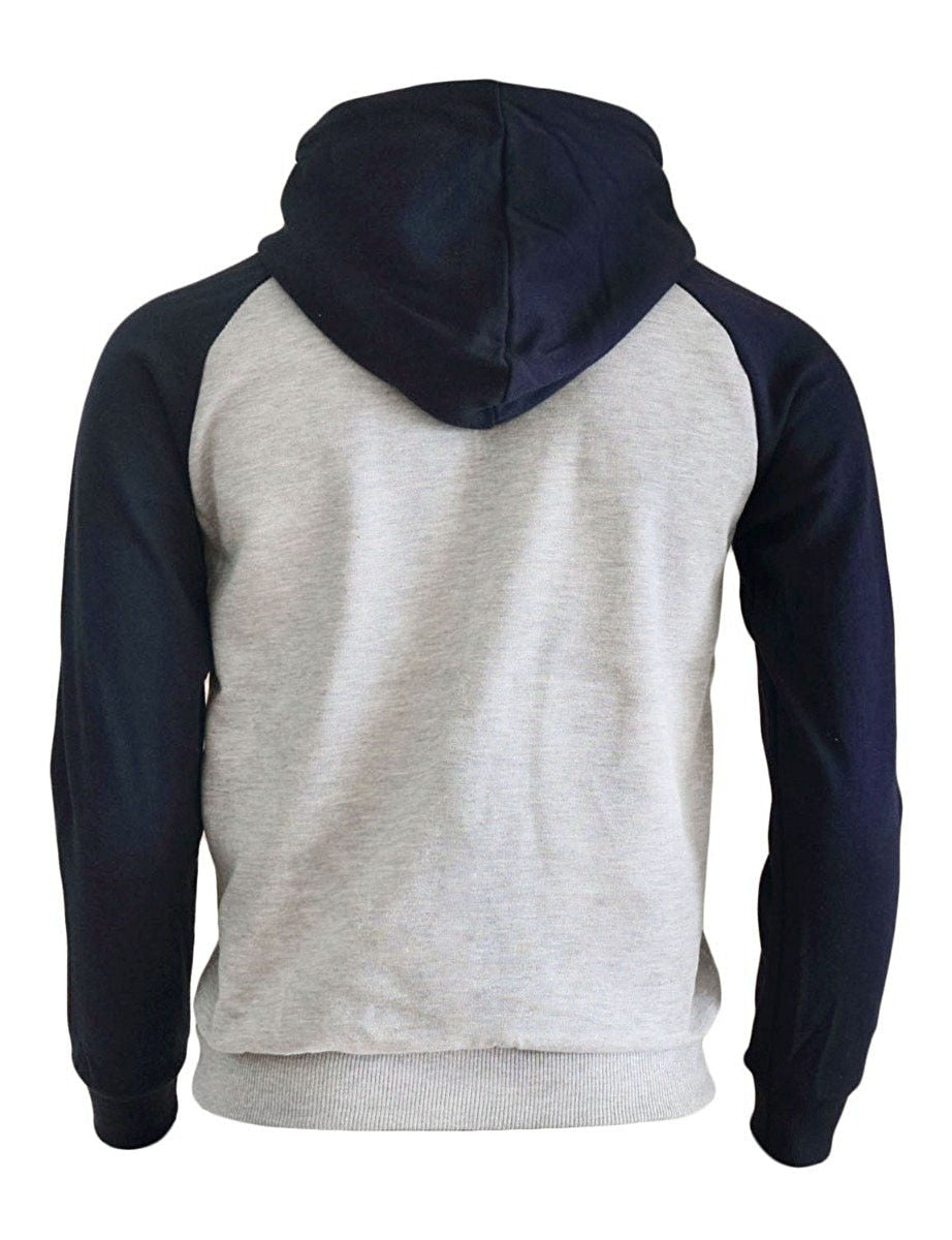 Men's Sweatshirt Spring New Fashion Hoody 2019 Raglan Hoodies Casual Men's Sweatshirt Anime Harajuku Hoodie - TIKIJTRONICS 0 SPECIFICATIONSType: RegularThickness: STANDARDStyle: HIP HOPSleeve Style: RegularSleeve Length(cm): FullPattern Type: PrintOrigin: Mainland ChinaMaterial: Cotton,SpandexHooded: YesCollar: HoodedClothing Length: RegularBrand Name: HAMPSON LANQE TIKIJTRONICS  (Store description)