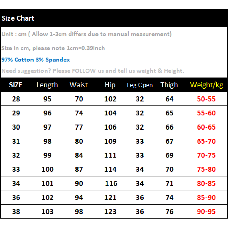 Men Autumn Fashion Solid Color Korean Style Harem Pants Male Harajuku Casual Loose Mid Waist Wild Slim Fit Cotton Pencil Trouser - TIKIJTRONICS # 0