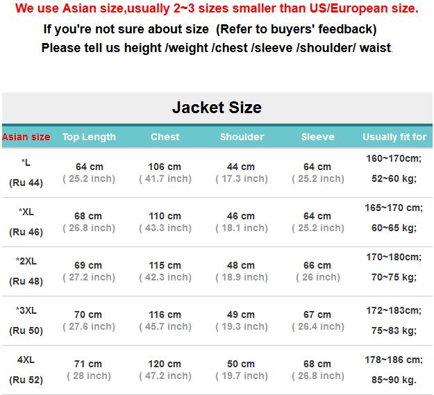 Mountainskin Brand Men's Jackets and Coats 4XL PU Patchwork Designer Jackets Men Outerwear Winter Fashion Male Clothing SA004 - Premium 0 from TIKIJTRONICS - Just $25.49! Shop now at TIKIJTRONICS