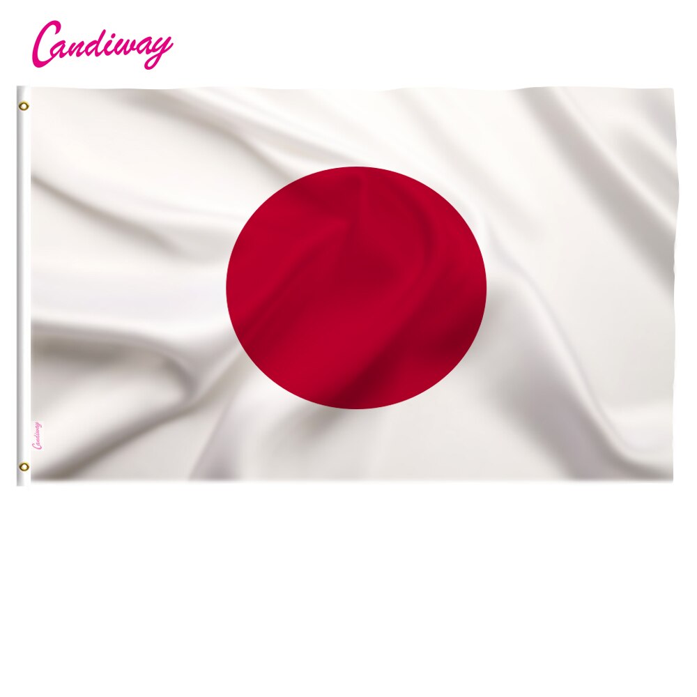 National flag 90*150CM Flag Polyester Banner Indoor Outdoor Banner  Decorative flag Garden party flag - TIKIJTRONICS 0 SPECIFICATIONSis_customized: YESUsage: DecorationType: PRINTEDStyle: HangingOrigin: Mainland ChinaModel Number: Netherlands flagFlags & Banners Material: PolyesterFlagpole Material: NOFabric: polyesterBrand Name: candiway TIKIJTRONICS  (Store description)