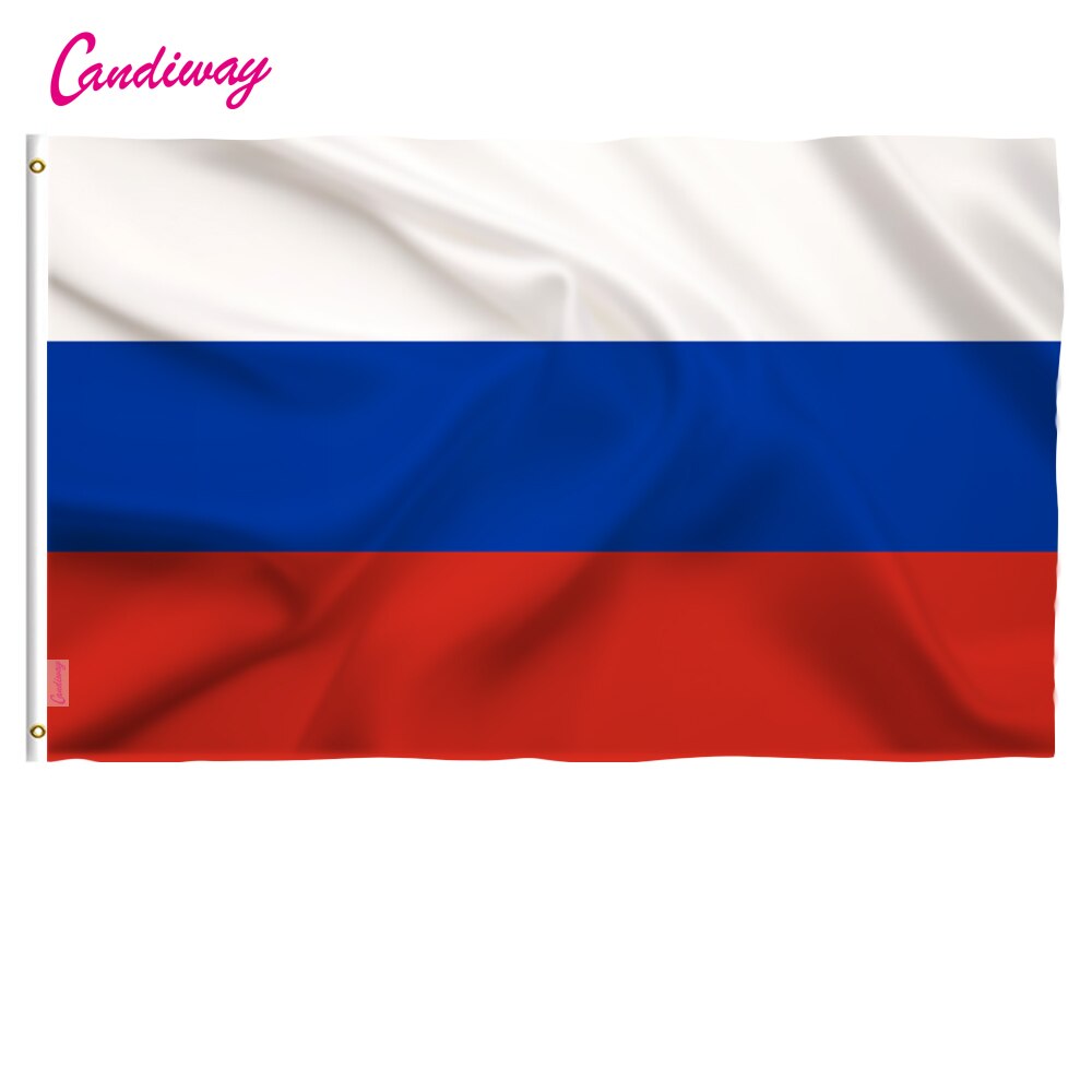 National flag 90*150CM Flag Polyester Banner Indoor Outdoor Banner  Decorative flag Garden party flag - TIKIJTRONICS 0 SPECIFICATIONSis_customized: YESUsage: DecorationType: PRINTEDStyle: HangingOrigin: Mainland ChinaModel Number: Netherlands flagFlags & Banners Material: PolyesterFlagpole Material: NOFabric: polyesterBrand Name: candiway TIKIJTRONICS  (Store description)