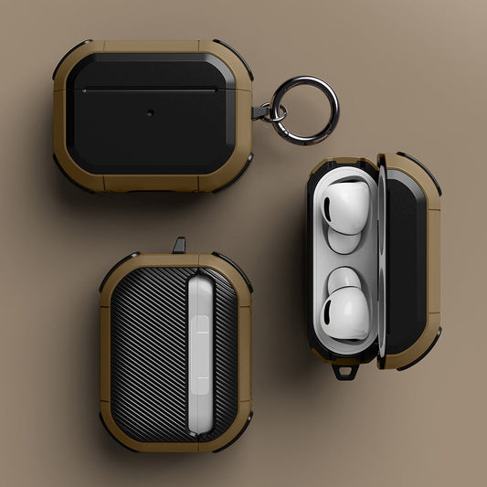 Pro 2 Cover For Airpods pro Case TPU PC Cover For Apple AirPods 3 2 Case Accessories Wireless Earphone With Keychain design - TIKIJTRONICS 0 SPECIFICATIONSPackage: YesOrigin: Mainland ChinaModel Number: HX-XCMaterial: TPU+PCItem Type: Earphone CasesBrand Name: Lolifo TIKIJTRONICS  (Store description)