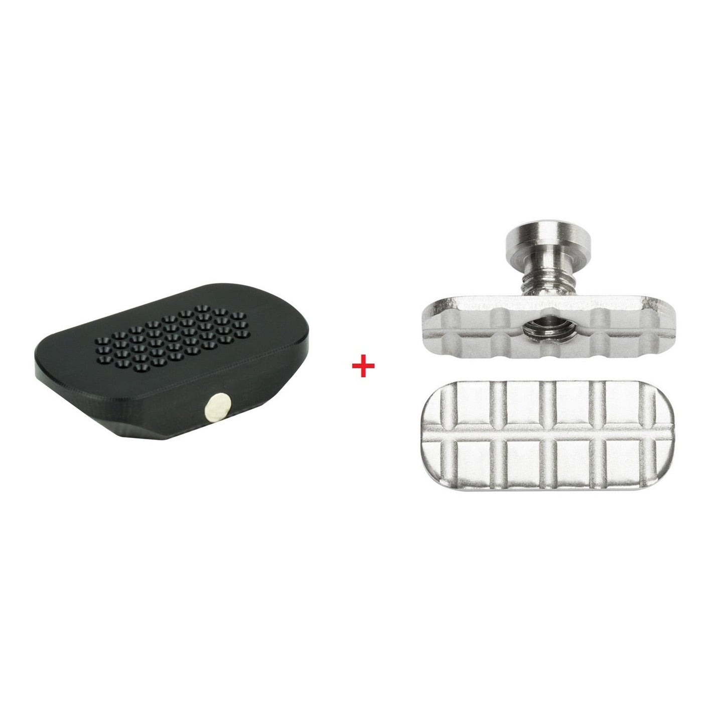 Replacement Vented Oven Lid Pusher 3D Screen Charger Dock Mouthpiece Multi Tool Pipe Cleaner Brush For PAX 3 PAX 2 Accessories - TIKIJTRONICS 0 SPECIFICATIONSState of Assembly: Unassembled KitOrigin: Mainland ChinaCompatibility: OthersCamera Equipped: NoBundle: NonBrand Name: GIAUSA TIKIJTRONICS  (Store description)