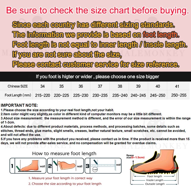 Winter Boots Women Platform 2022 Fashion Short Plush Ankle Boots Suede Leather Motorcycle Boots Non Slip Feamle Shoes Black - TIKIJTRONICS # 0