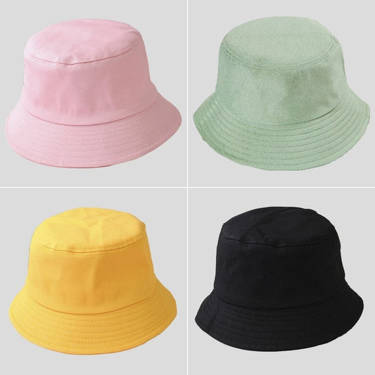 Women Hat Solid Artificial Fur Warm Female Cap Faux Fur Winter Bucket Hat for Women Outdoor Sunscreen Sun Hat Panama Lady Cap - TIKIJTRONICS 0 SPECIFICATIONSTop Type: FlatStyle: CasualRelease Date: Spring2021Pattern Type: AnimalOrigin: Mainland ChinaModel Number: 6JS720Material: CottonMaterial: PolyesterItem Type: Bucket HatsGender: WOMENFeature: Sun protectionDepartment Name: AdultApplicable Season: Spring and SummerApplicable Scene: Outdoor TIKIJTRONICS  (Store description)