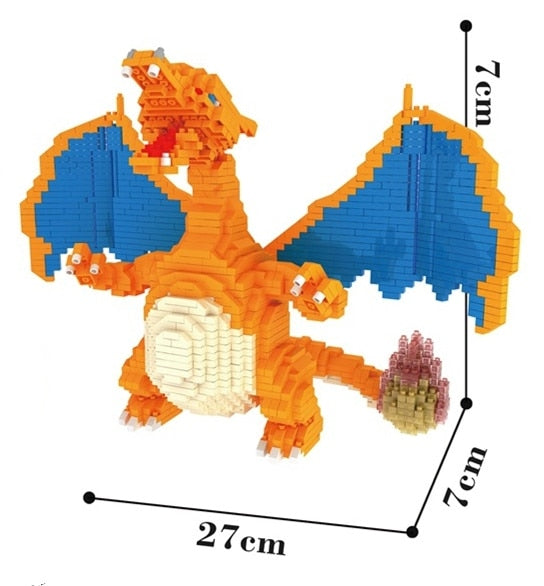 TIKIJTRONICS