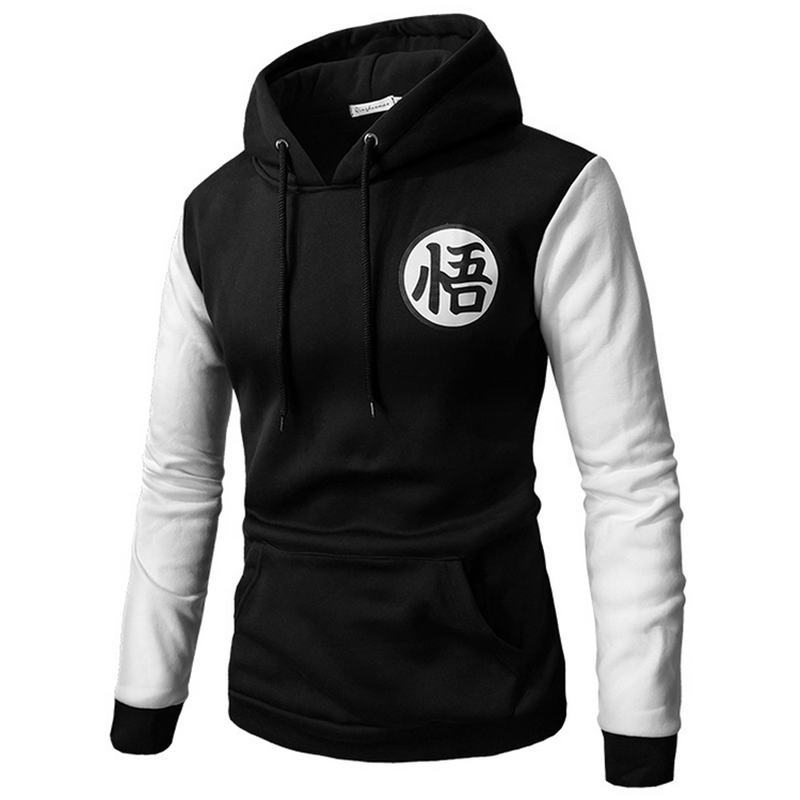 unisex hip hop Newest japanese Anime Hoodie funny Cosplay 3d Pocket Hooded anime Sweatshirts harajuku Hoodies Men/Women TIKIJTRONICS