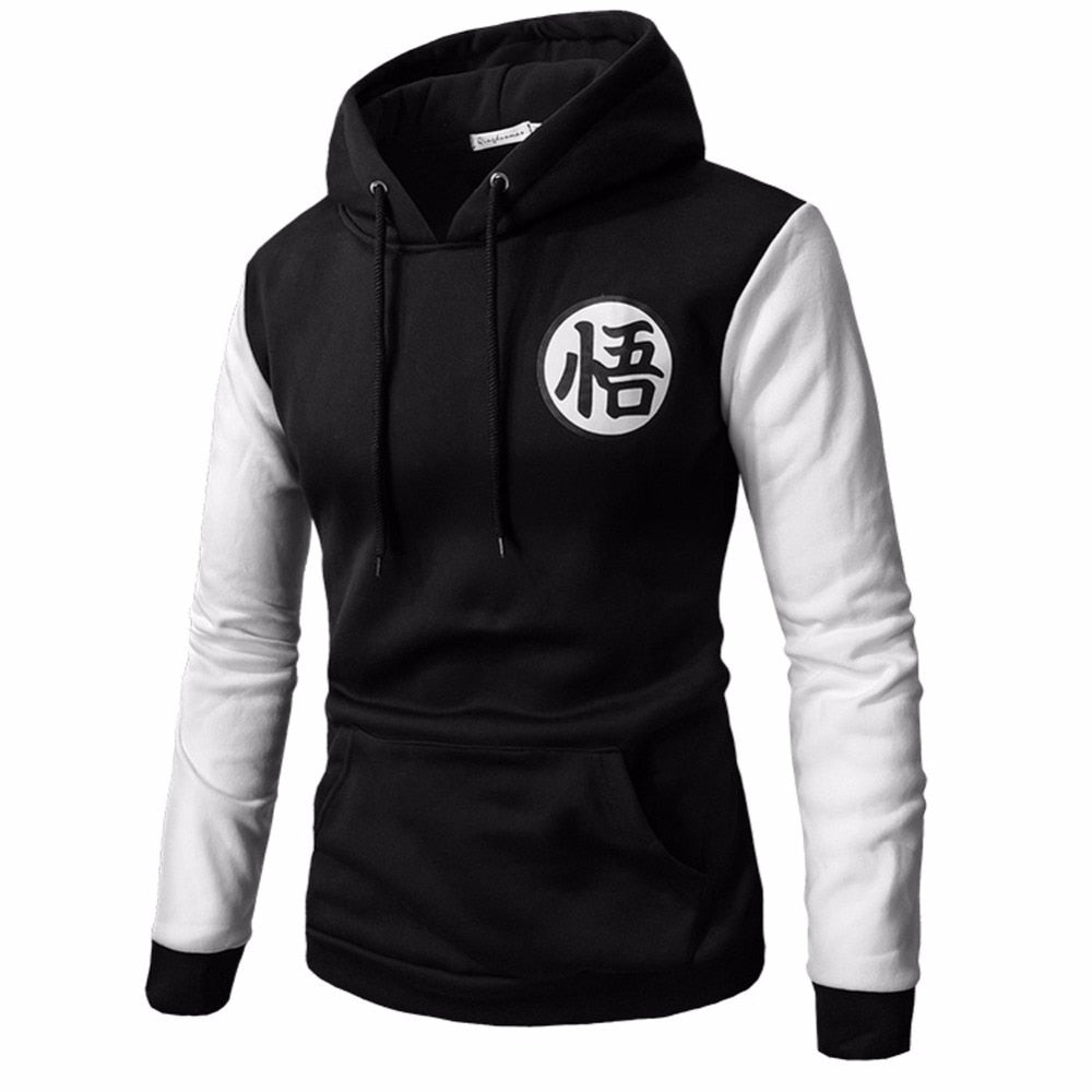 unisex hip hop Newest japanese Anime Hoodie funny Cosplay 3d Pocket Hooded anime Sweatshirts harajuku Hoodies Men/Women TIKIJTRONICS